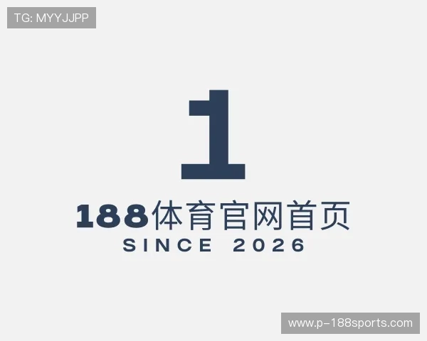 知道188体育官网首页